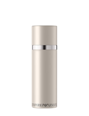 Eau de parfum Giorgio Armani Emporio Classic para mujer