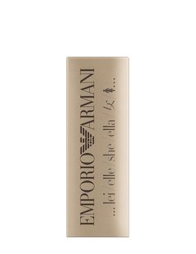 Eau de parfum Giorgio Armani Emporio Classic para mujer