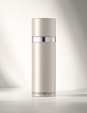 Eau de parfum Giorgio Armani Emporio Classic para mujer