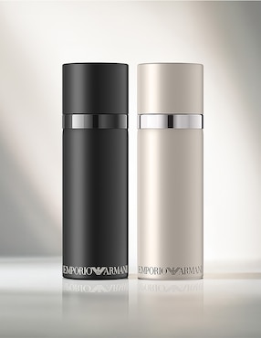 Eau de parfum Giorgio Armani Emporio Classic para mujer