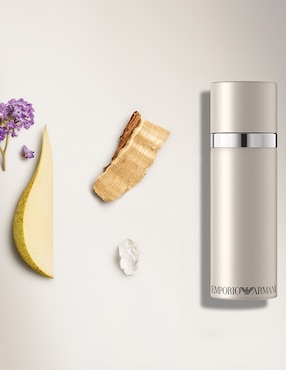 Eau de parfum Giorgio Armani Emporio Classic para mujer
