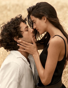 Perfume Polo RL Romance Elixir para mujer