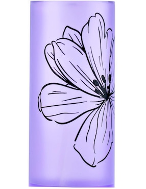 Body mist Gallery Bouquet para mujer