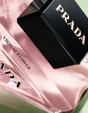 Eau de parfum Prada Paradoxe para mujer