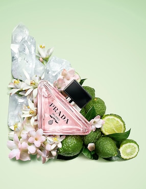 Eau de parfum Prada Paradoxe para mujer