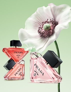 Eau de parfum Prada Paradoxe para mujer