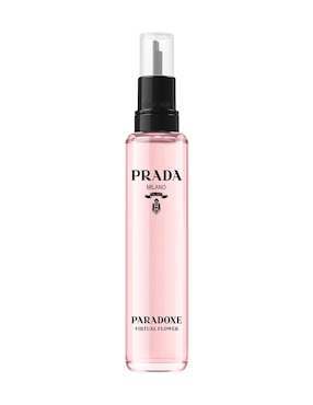 Eau de parfum Prada Virtual Flower para mujer