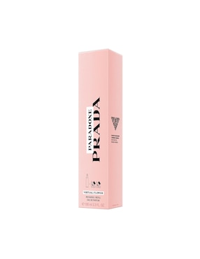 Eau de parfum Prada Virtual Flower para mujer