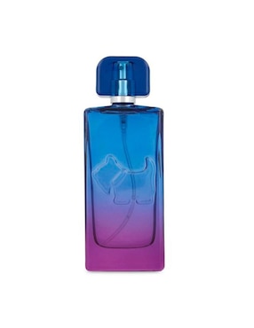 Set Eau de toilette Ferrioni Sunset Vives Bombay para hombre