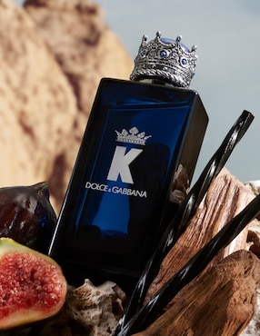 Perfume Dolce&Gabbana K&Q para hombre