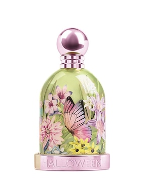 Eau de toilette Halloween Bliss para mujer