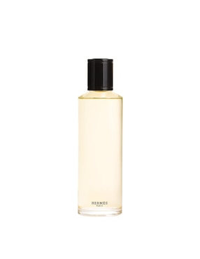 Eau de parfum Hermès Terre D'Hermès para hombre