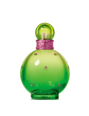 Eau de toilette Britney Spears para mujer