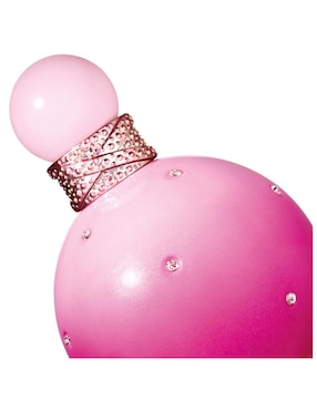 Eau de toilette Britney Spears Fantasy Candied para mujer