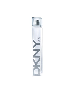 Eau de toilette Donna Karan Dkny para hombre