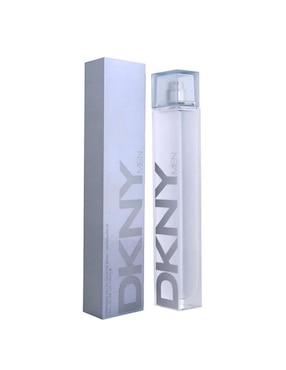 Eau de toilette Donna Karan Dkny para hombre