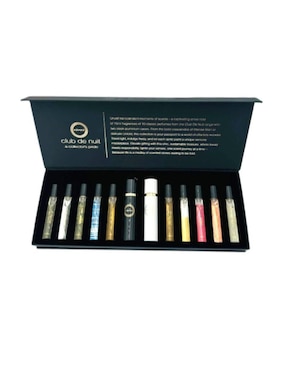 Set Parfum Armaf unisex