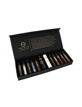 Set Parfum Armaf unisex