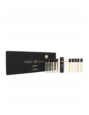 Set Parfum Armaf unisex