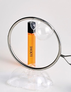 Eau de toilette Loewe Solo Ella para mujer