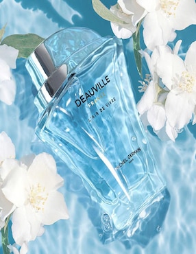 Eau de parfum Michel Germain Deauville para mujer
