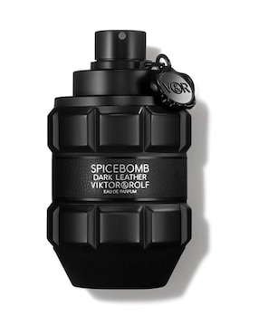 Eau de parfum Viktor&Rolf Spicebomb para hombre