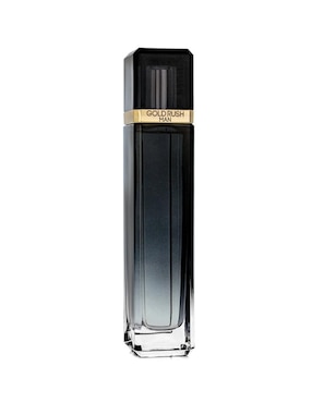 Eau de toilette Paris Hilton Oriental para hombre