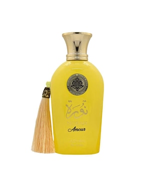 Eau de parfum Anfar Adyan para mujer