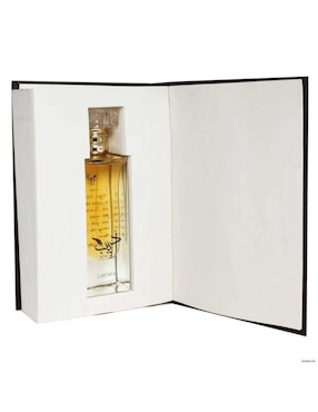 Eau de parfum Lattafa unisex