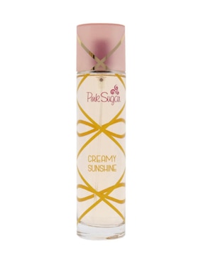 Eau de toilette Aquolina para mujer
