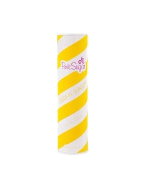 Eau de toilette Aquolina para mujer