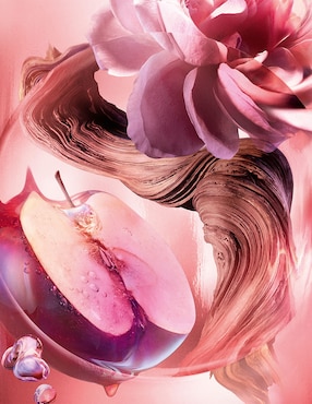 Eau de parfum Lancôme Idôle Power para mujer