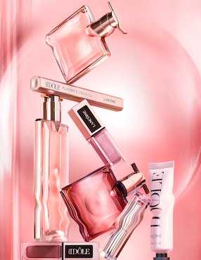 Eau de parfum Lancôme Idôle Power para mujer