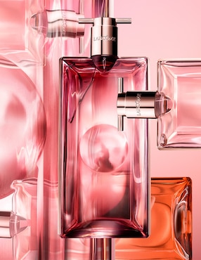 Eau de parfum Lancôme Idôle Power para mujer