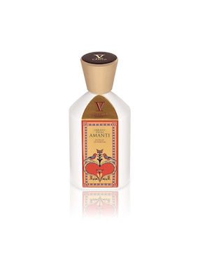 Perfume V Canto Arkani Collection unisex