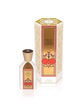 Perfume V Canto Arkani Collection unisex
