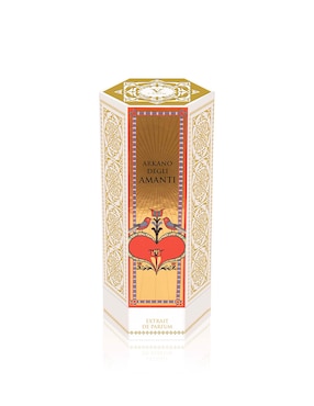 Perfume V Canto Arkani Collection unisex