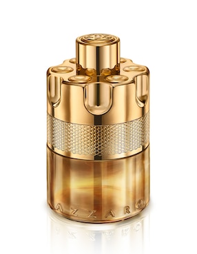 Perfume Azzaro Forever Wanted para hombre