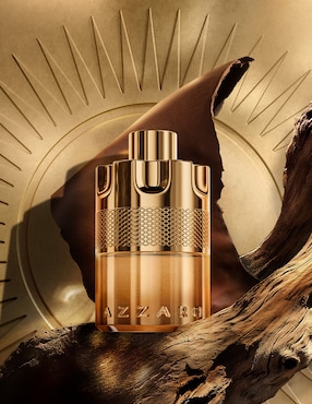 Perfume Azzaro Forever Wanted para hombre