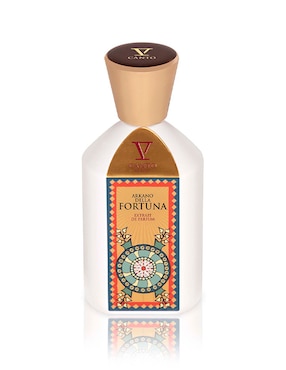 Perfume V Canto Arkani Collection unisex