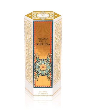 Perfume V Canto Arkani Collection unisex