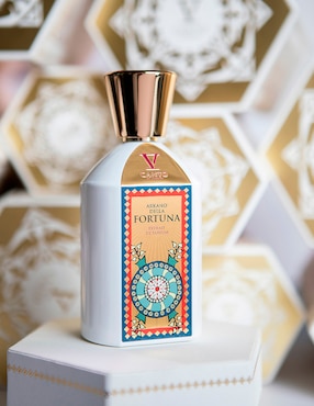 Perfume V Canto Arkani Collection unisex