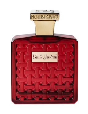 Eau de parfum Houbigant Paris Vanille Imperiale unisex