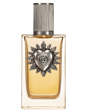 Eau de parfum Dolce&Gabbana Devotion para hombre
