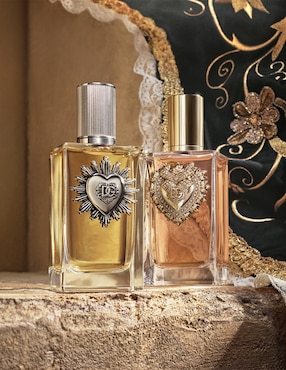 Eau de parfum Dolce&Gabbana Devotion para hombre