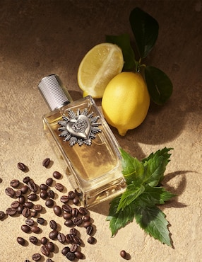Eau de parfum Dolce&Gabbana Devotion para hombre