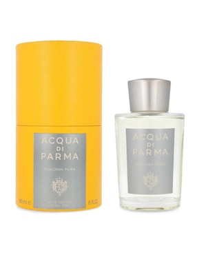 Colonia Acqua Di Parma Colonia Pura para hombre