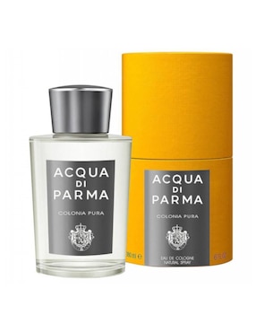 Colonia Acqua Di Parma Colonia Pura para hombre
