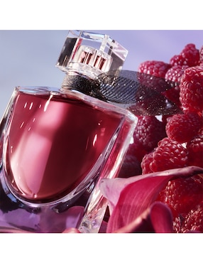 Refill de eau de parfum Lancôme La Vie Est Belle