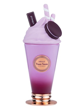 Eau de parfum Armaf Yum Yum para mujer